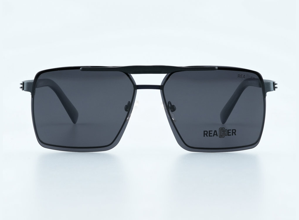 RHK-PHK1007 - 6