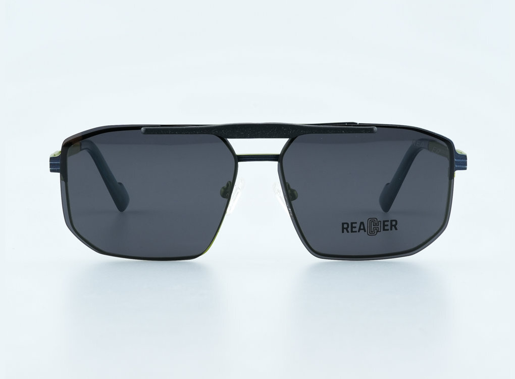 RHK-PHK1009 - 5