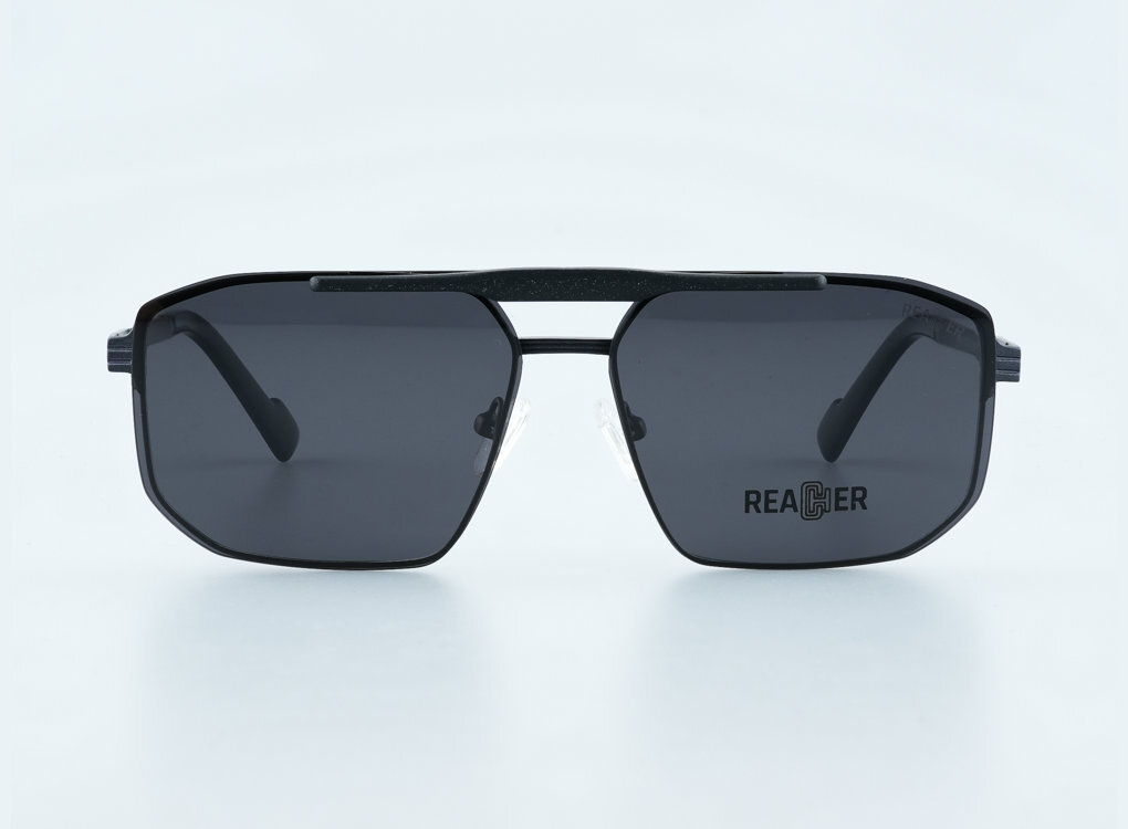 RHK-PHK1009 - 6