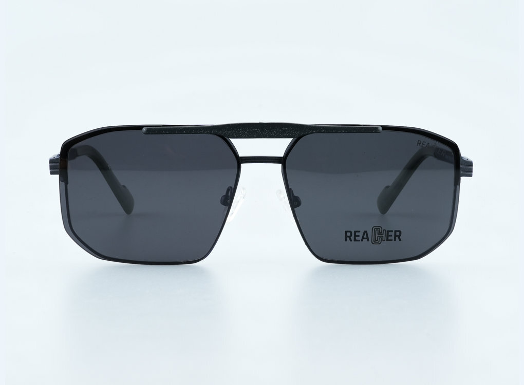 RHK-PHK1009 - 7