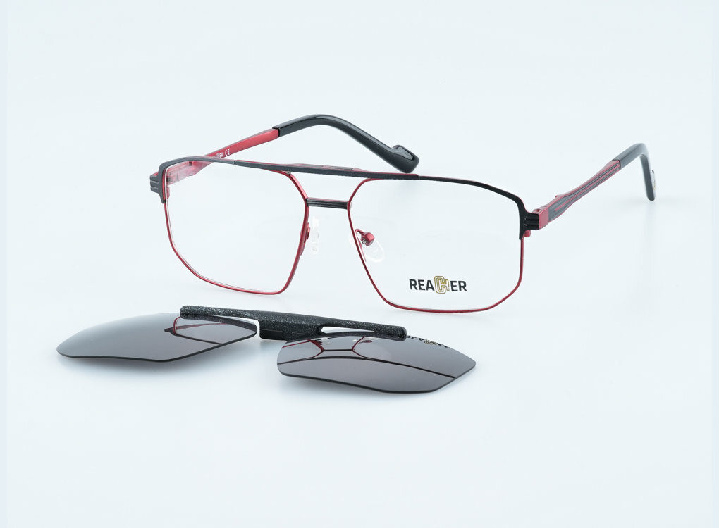 RHK-PHK1009 - 4