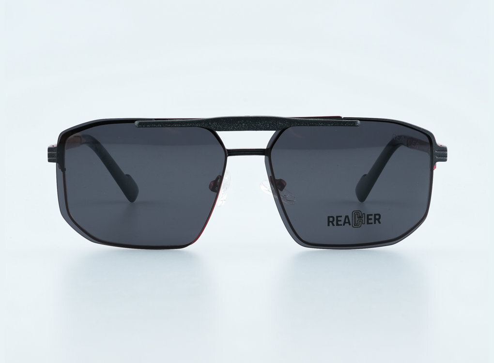 RHK-PHK1009 - 8