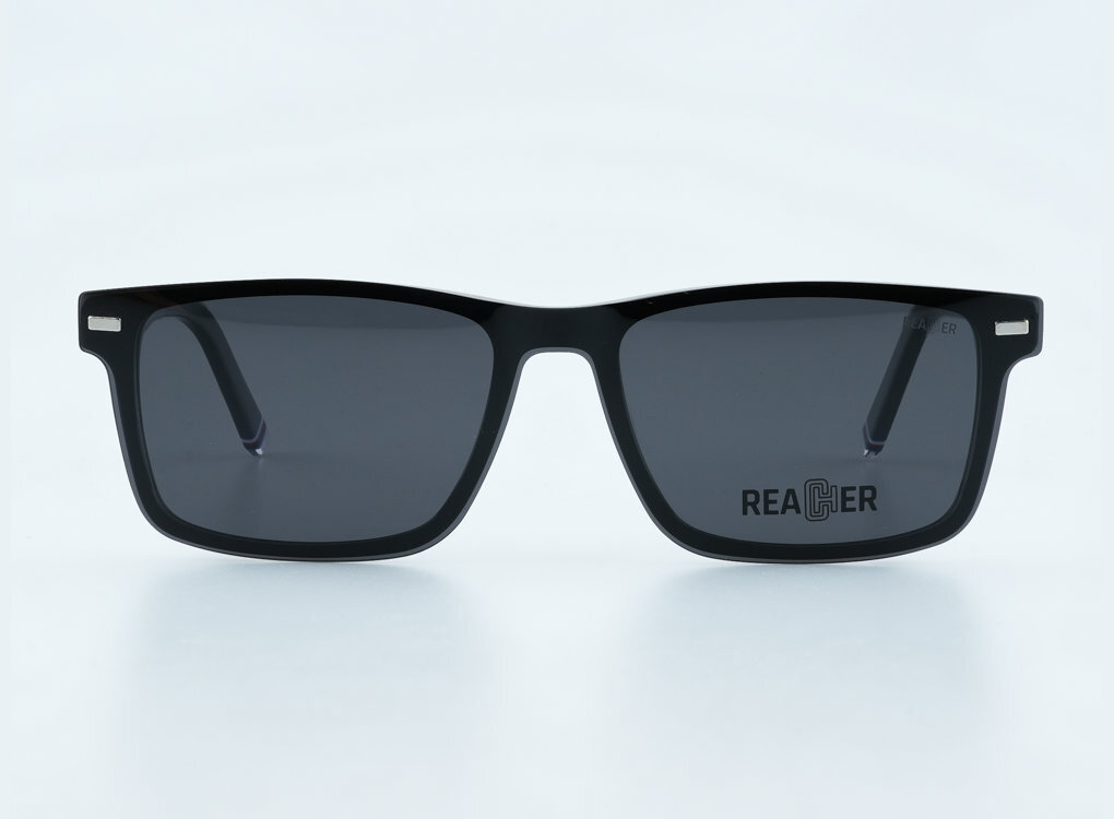 RHK-RHK1010 - 4