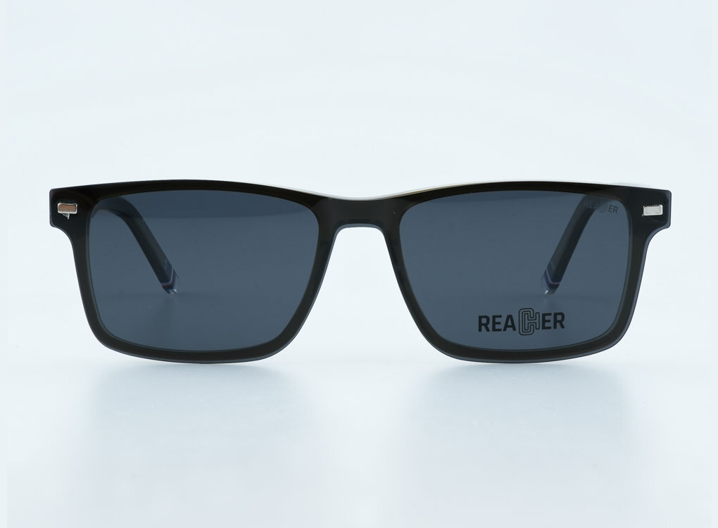 RHK-RHK1010 - 5