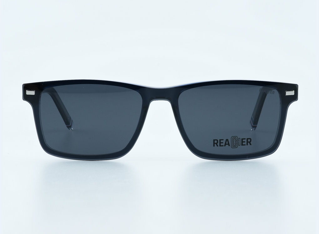 RHK-RHK1010 - 6
