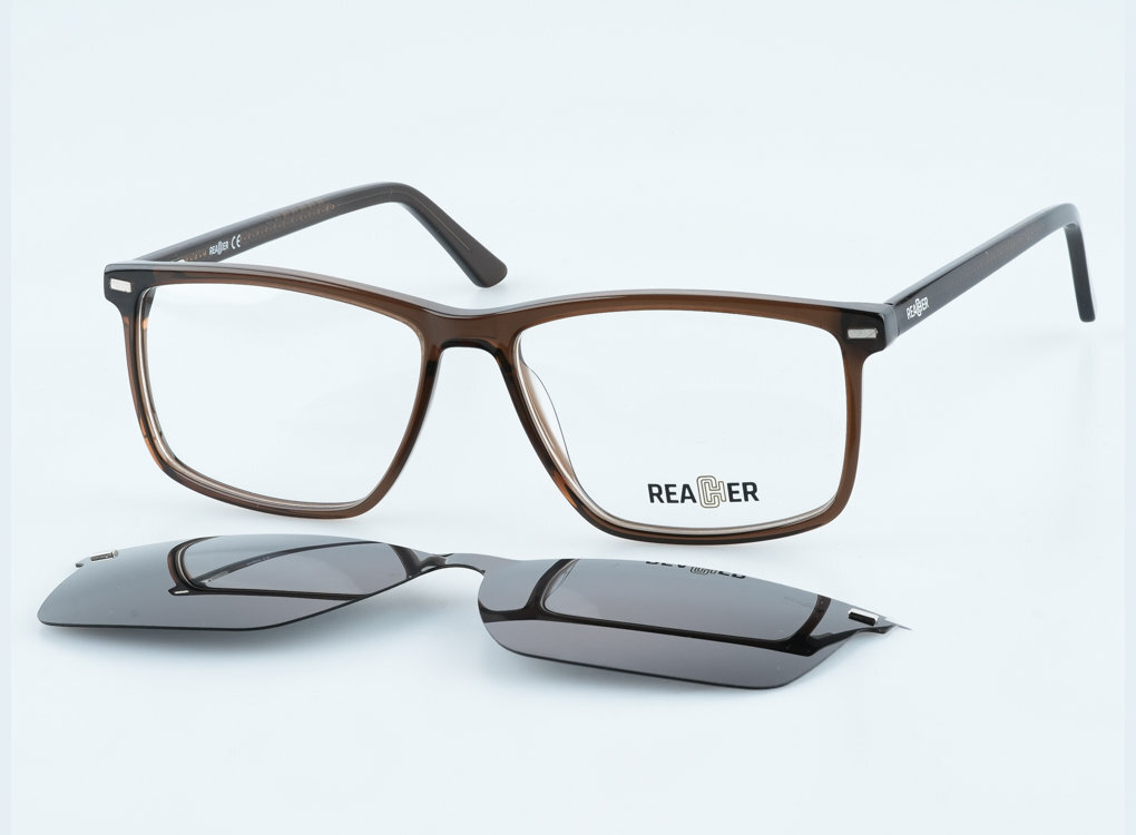 RHK-RHK1020 - 2