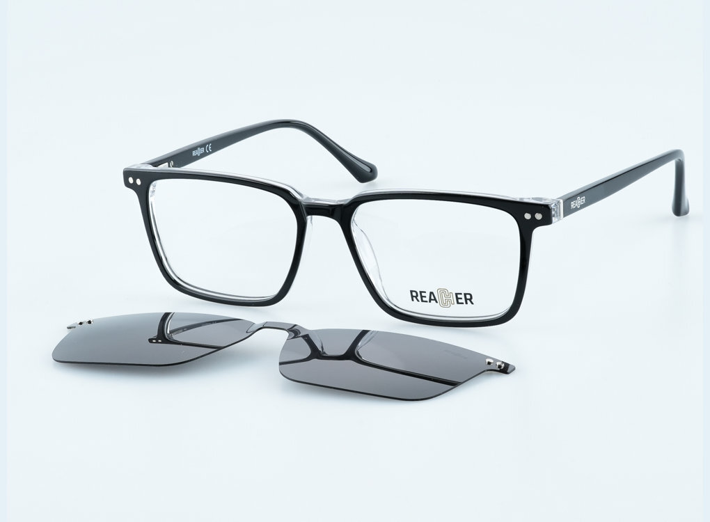 RHK-RHK1022 - 2