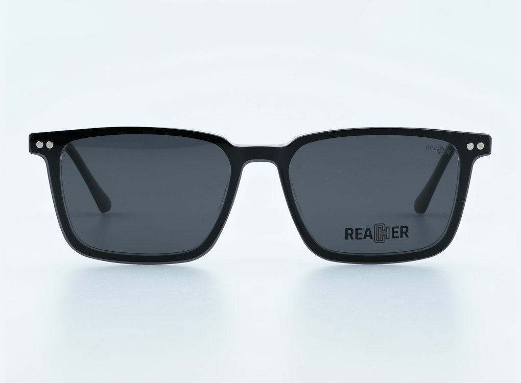 RHK-RHK1022 - 5