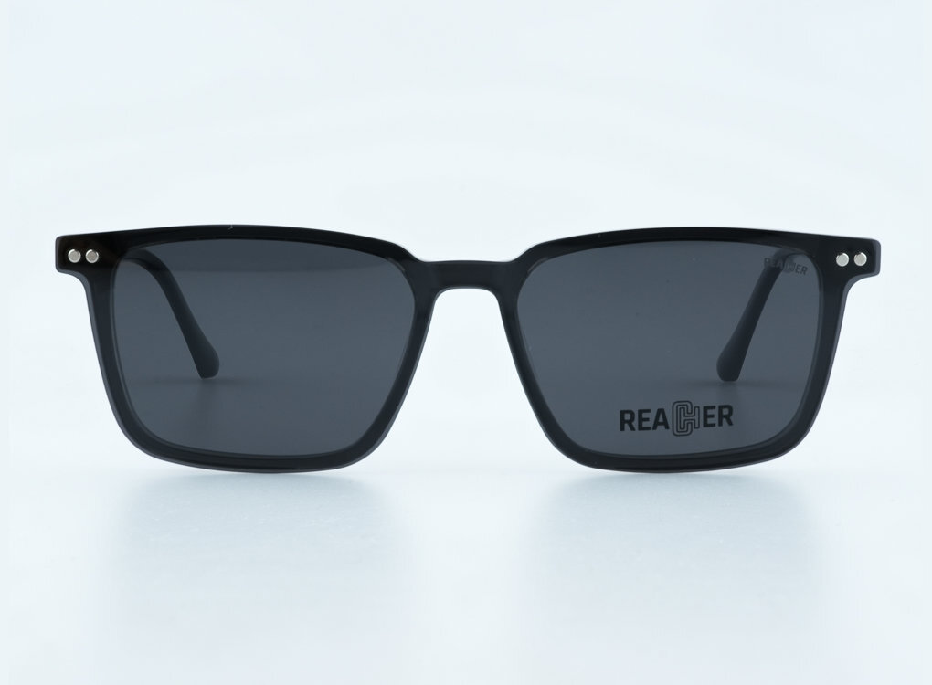 RHK-RHK1022 - 6