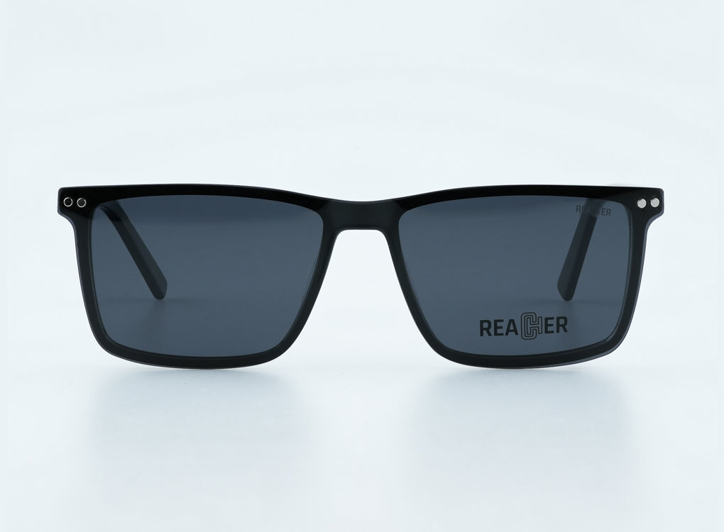 RHK-RHK1023 - 5