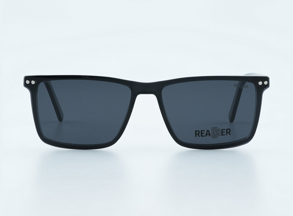 RHK-RHK1023 - 6
