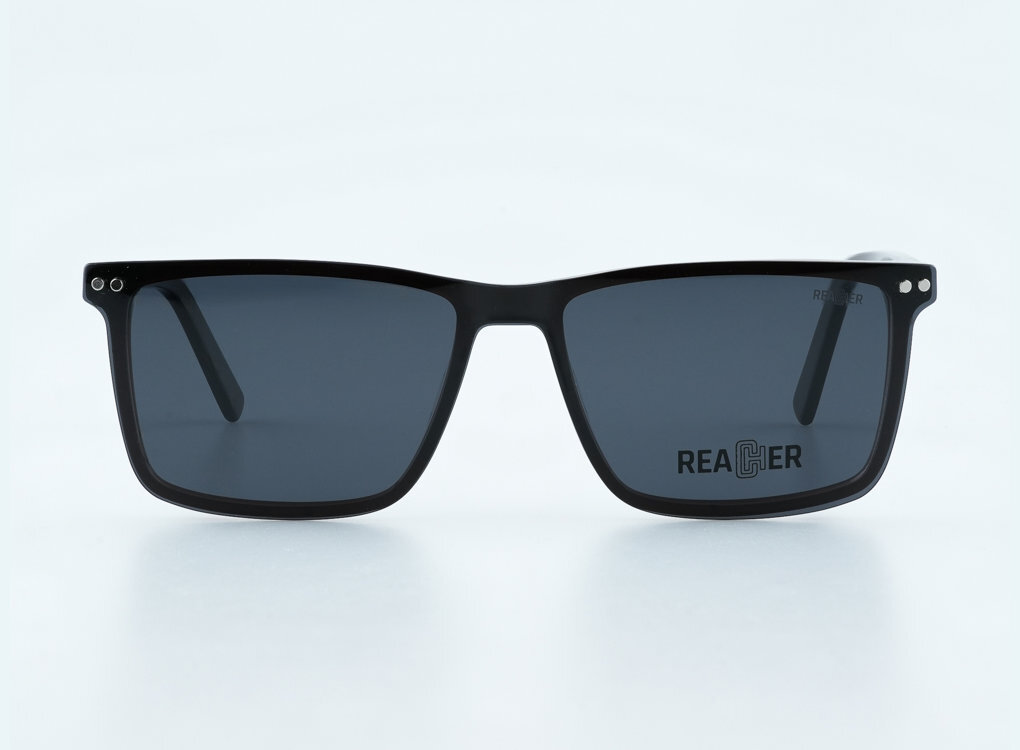 RHK-RHK1023 - 7