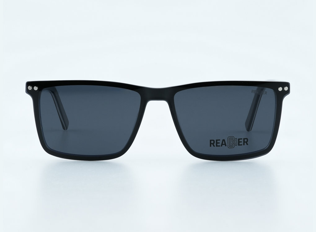 RHK-RHK1023 - 8