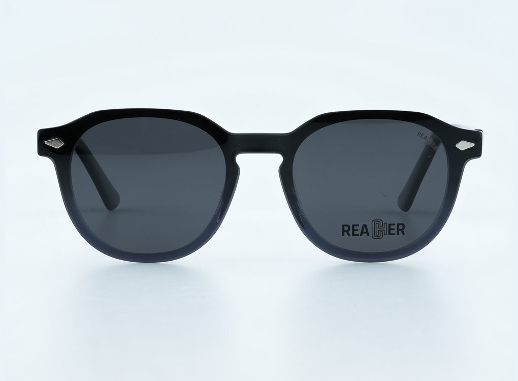 RHK-RHK1030 - 4