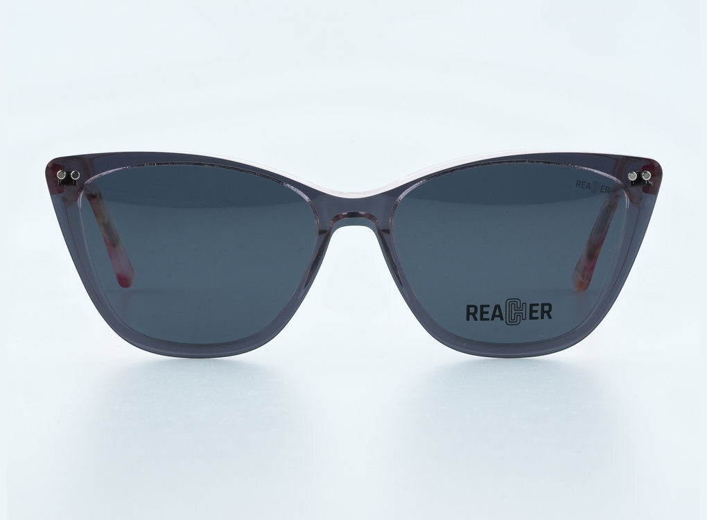 RHK-RHK1032 - 6