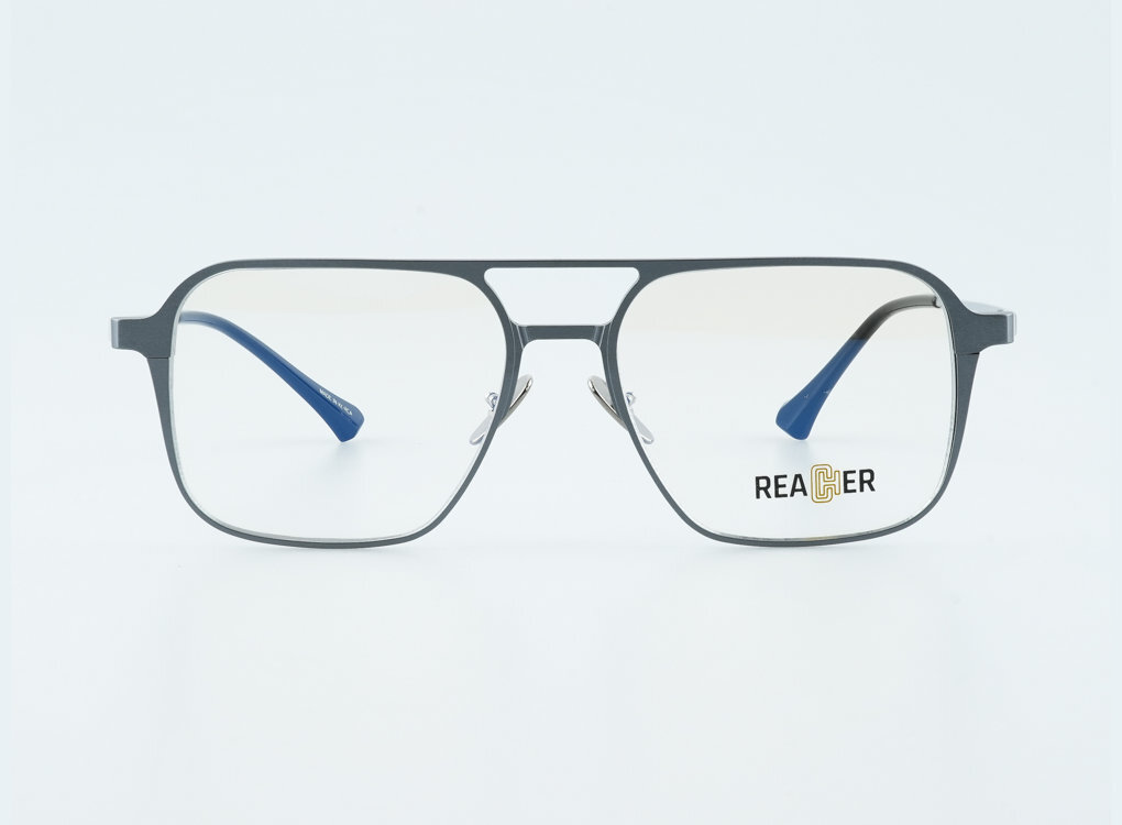 RHK-RHK1068 - 4