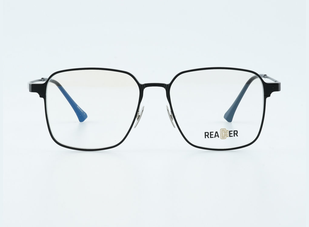 RHK-RHK1070 - 3