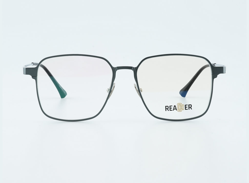 RHK-RHK1070 - 4