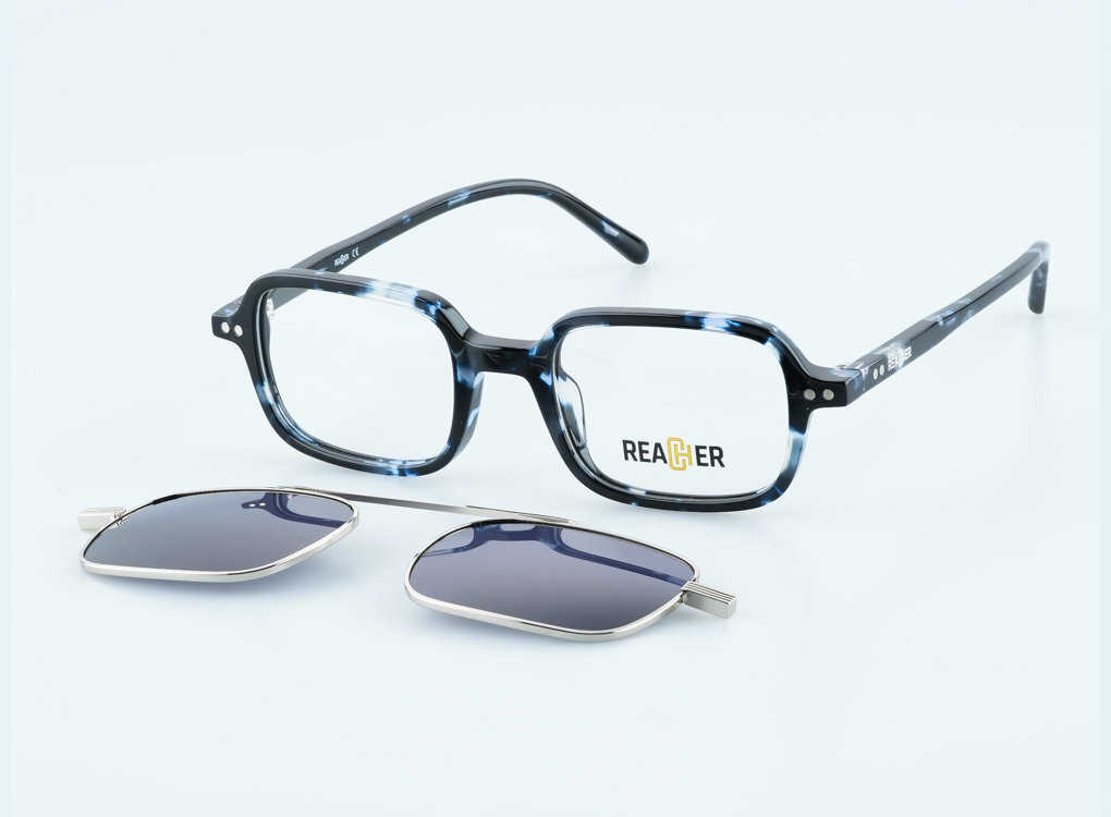 RHK-RHK1080 - 3