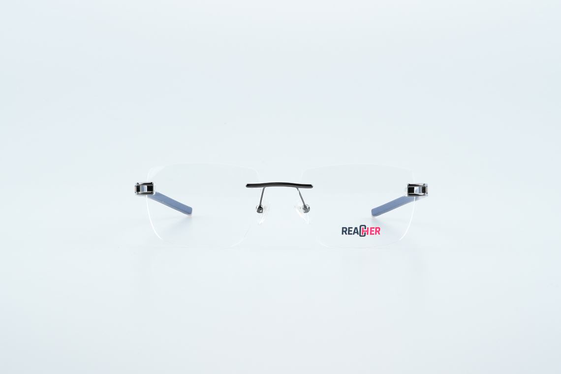 RHO-10792J - 10