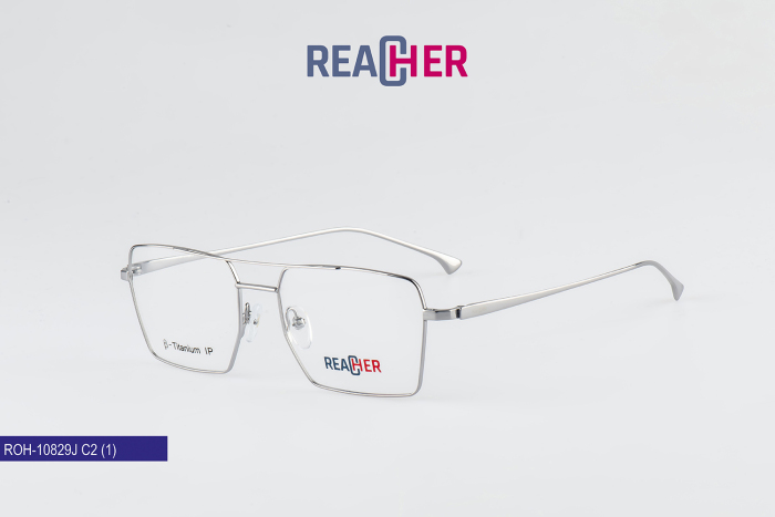 RHO-10829J - REACHER