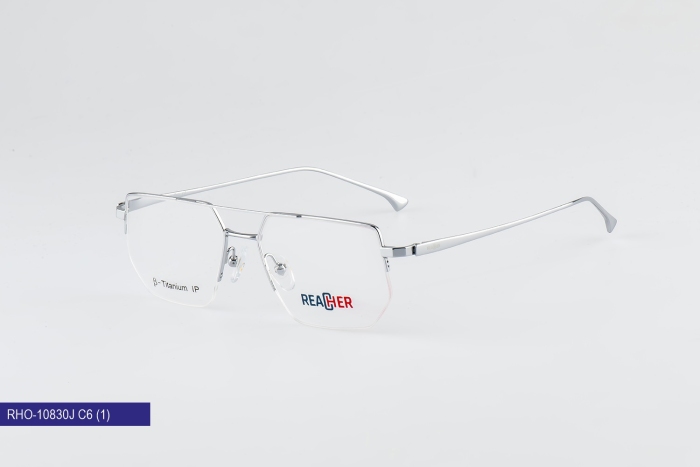 RHO-10830J - REACHER