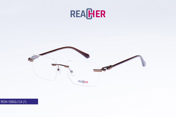 RHO-10842J - REACHER