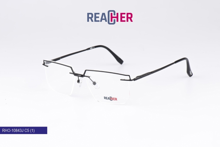 RHO-10843J - REACHER