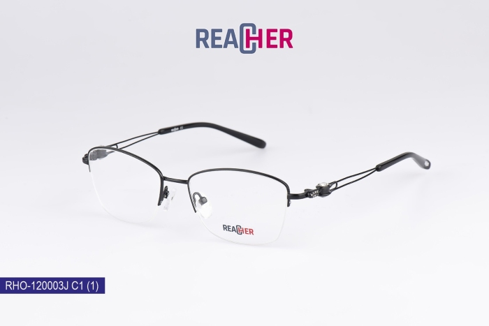 RHO-120003J - REACHER