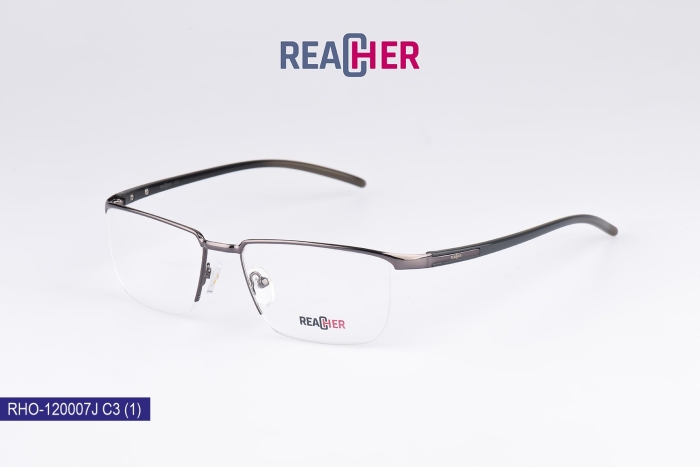 RHO-120007J - REACHER