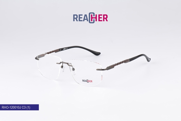 RHO-120010J - REACHER