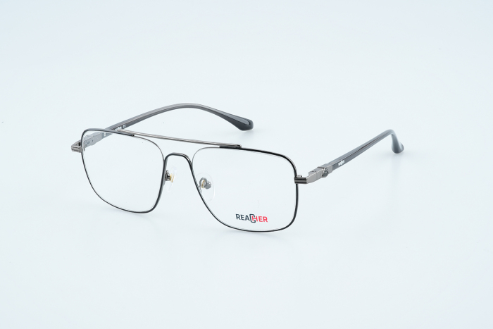 RHO-120020J - REACHER