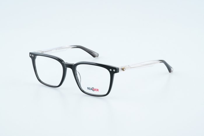 RHO-120040J - REACHER