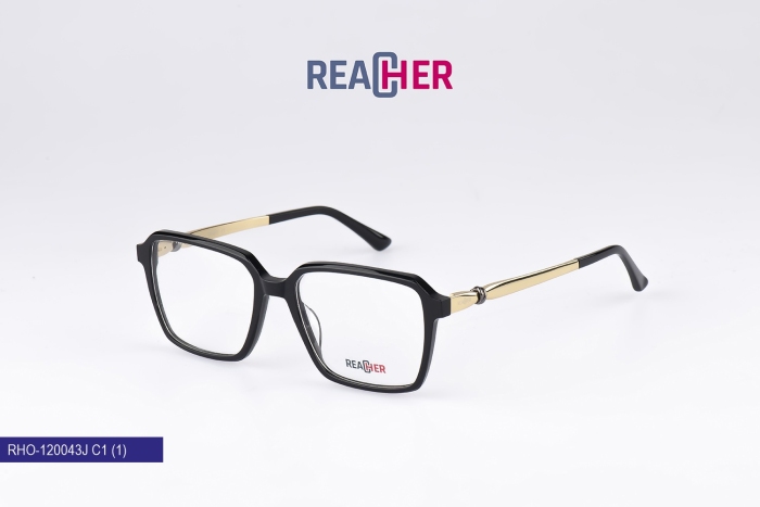 RHO-120043J - REACHER