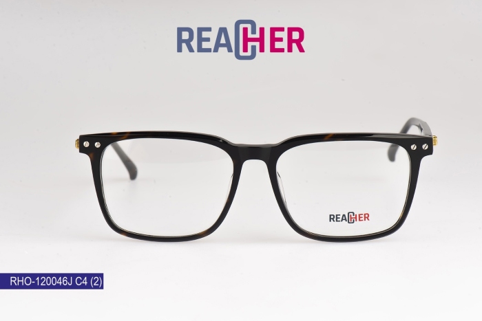 RHO-120046J - REACHER