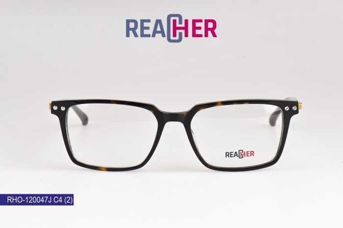 RHO-120047J - REACHER