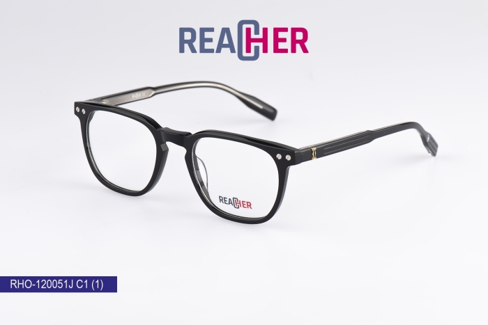 RHO-120051J - REACHER
