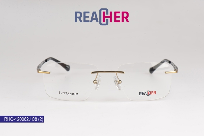 RHO-120062J - REACHER