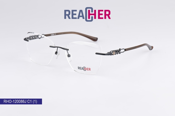 RHO-120086J - REACHER