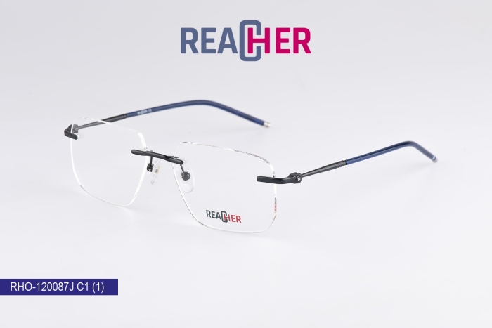 RHO-120087J - REACHER