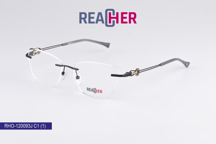 RHO-120093J - REACHER