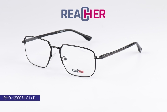 RHO-120097J - REACHER