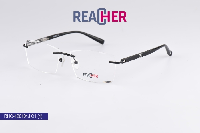 RHO-120101J - REACHER