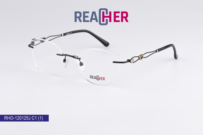 RHO-120125J - REACHER