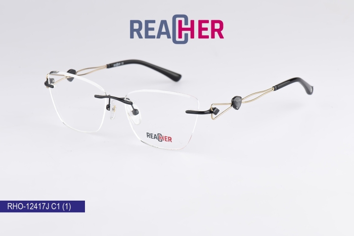 RHO-12417J - REACHER