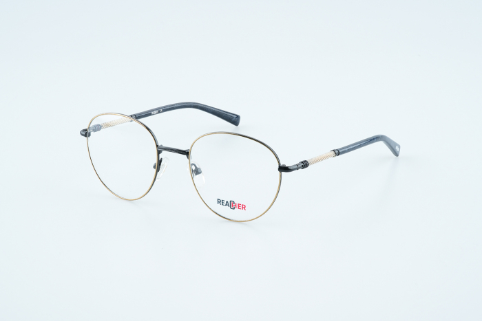 RHO-12529J - REACHER