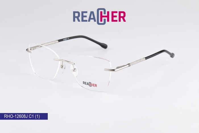 RHO-12608J - REACHER