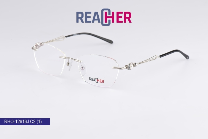 RHO-12616J - REACHER