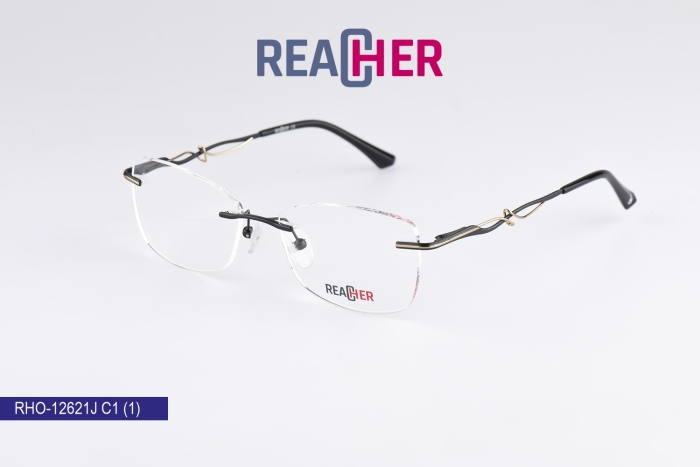 RHO-12621J - REACHER