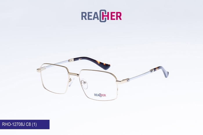 RHO-12708J - REACHER